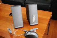 BOSE